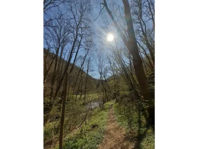 Holiday house Pirmes - Environment photo 37