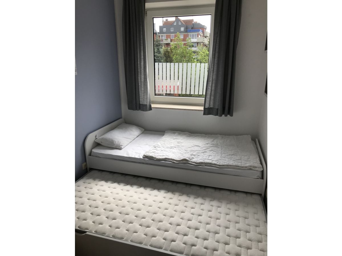 Holiday apartment Verpust - Features photo 4