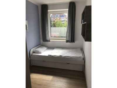 Holiday apartment Verpust - Features photo 3