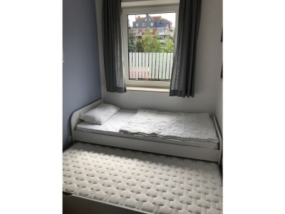 Holiday apartment Verpust - Features photo 4