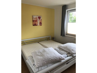 Holiday apartment Verpust - Features photo 5