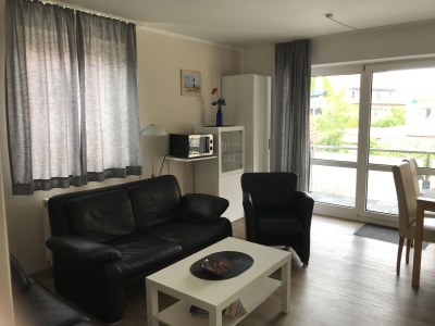 Holiday apartment Verpust - Features photo 7