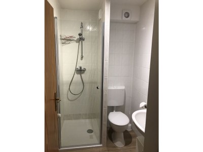 Holiday apartment Verpust - Features photo 9