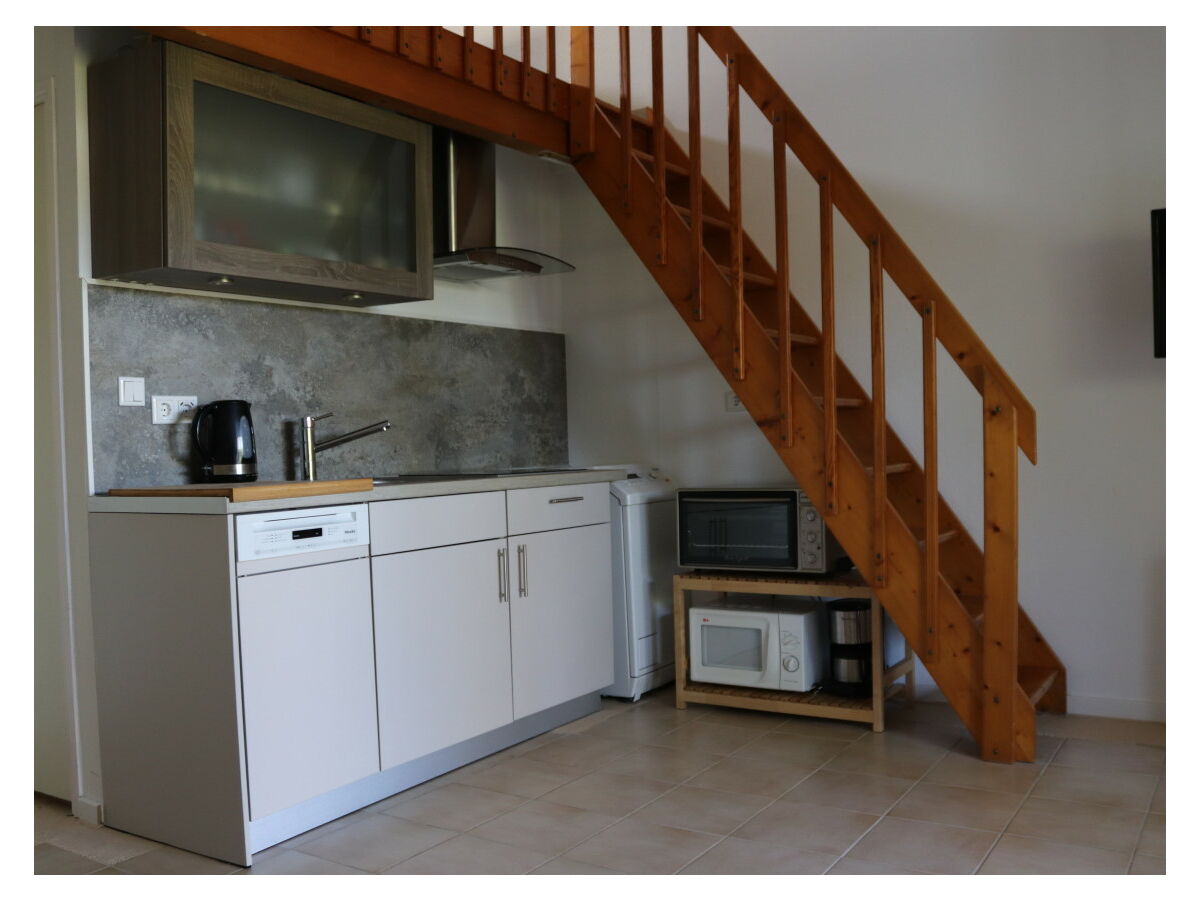 Holiday house Ferienhaus Portiragnes Plage - Features photo 5