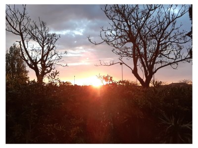 Holiday house Ferienhaus Portiragnes Plage - Outdoor photo 2