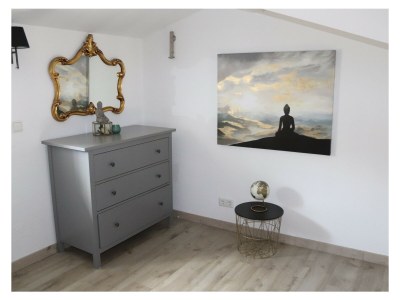 Holiday house Ferienhaus Portiragnes Plage - Features photo 7