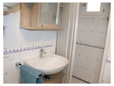 Holiday house Ferienhaus Portiragnes Plage - Features photo 9