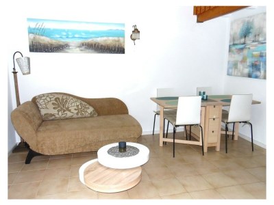 Holiday house Ferienhaus Portiragnes Plage - Features photo 11