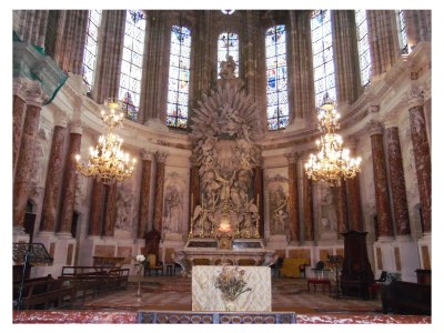 Holiday house Ferienhaus Portiragnes Plage - Environment photo 22