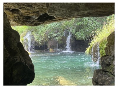 Holiday house Ferienhaus Portiragnes Plage - Environment photo 29