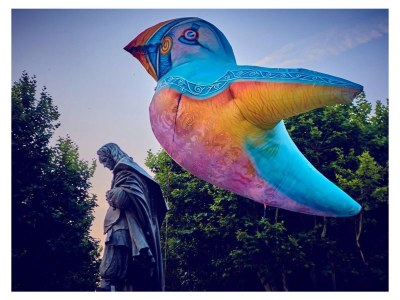 Holiday house Ferienhaus Portiragnes Plage - Environment photo 31