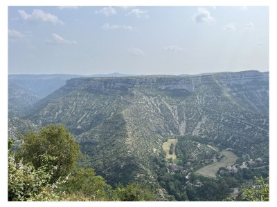 Holiday house Ferienhaus Portiragnes Plage - Environment photo 32