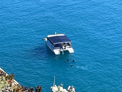 Holiday house Ferienhaus Portiragnes Plage - Environment photo 33