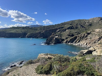 Holiday house Ferienhaus Portiragnes Plage - Environment photo 35