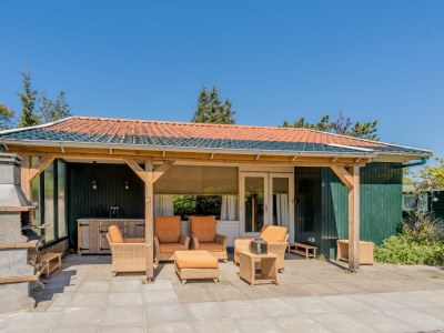 Holiday house 't Ongerepte 42 - Outdoor photo 3