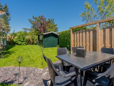 Holiday house 't Ongerepte 42 - Outdoor photo 10