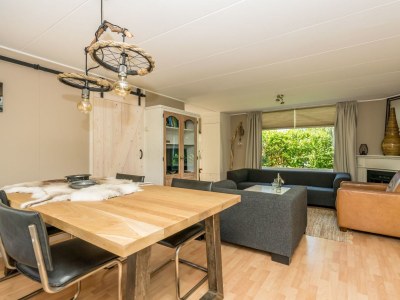 Holiday house 't Ongerepte 42 - Features photo 13