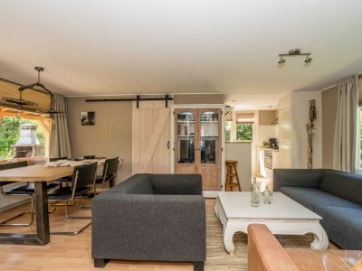 Holiday house 't Ongerepte 42 - Features photo 14