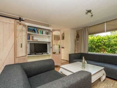 Holiday house 't Ongerepte 42 - Features photo 15