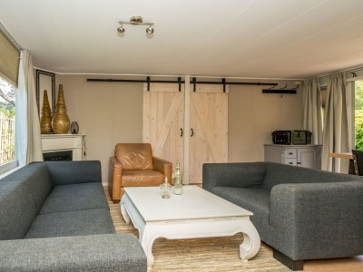 Holiday house 't Ongerepte 42 - Features photo 16