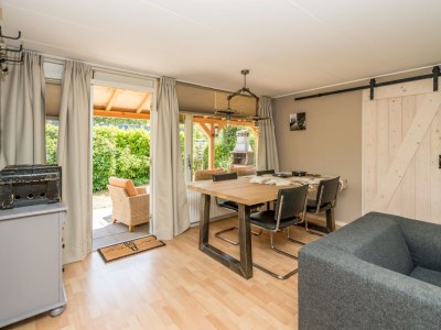 Holiday house 't Ongerepte 42 - Features photo 17