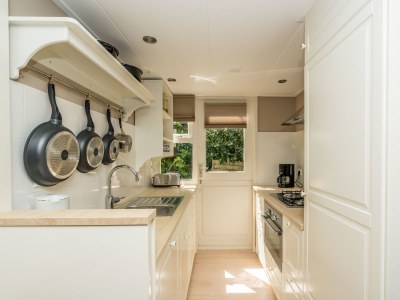 Holiday house 't Ongerepte 42 - Features photo 18