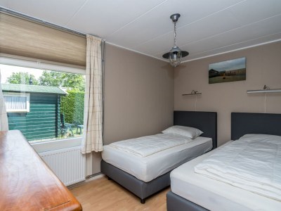 Holiday house 't Ongerepte 42 - Features photo 19