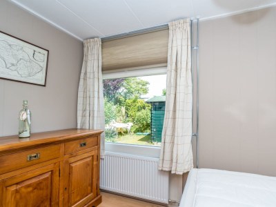 Holiday house 't Ongerepte 42 - Features photo 20