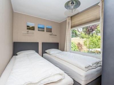 Holiday house 't Ongerepte 42 - Features photo 21