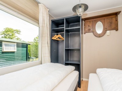 Holiday house 't Ongerepte 42 - Features photo 22