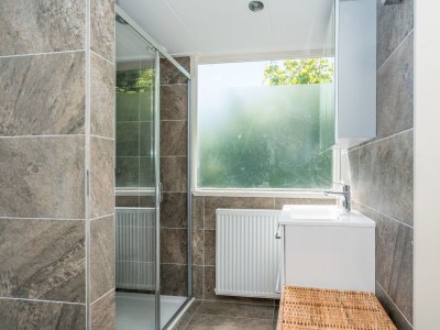 Holiday house 't Ongerepte 42 - Features photo 23