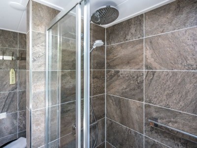 Holiday house 't Ongerepte 42 - Features photo 24