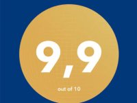 Renate und Rudolf Druml