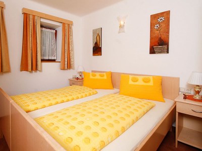 Holiday apartment Guesthouse in Wiesengrund Top 1 - Features photo 13