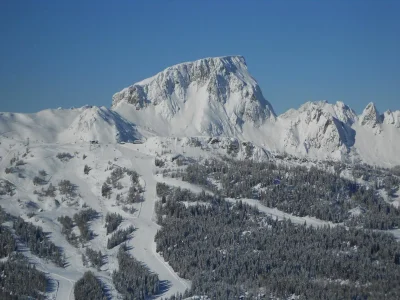 Holiday apartment Guesthouse in Wiesengrund Top 1 - Environment photo 19