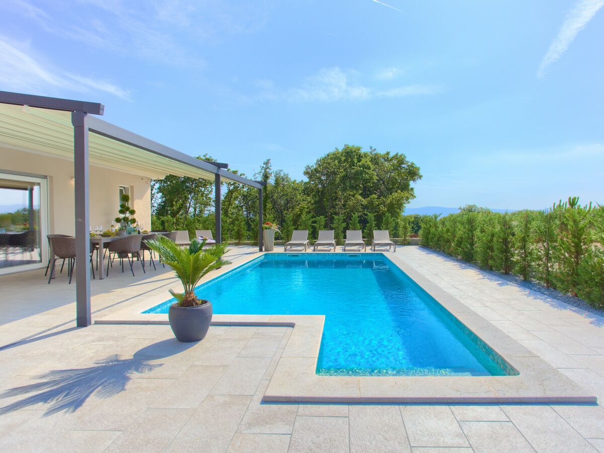 Villa Elegant - Outdoor photo 2