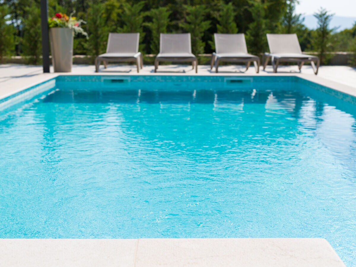 Villa Elegant - Outdoor photo 5