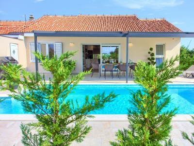 Villa Elegant - Outdoor photo 4