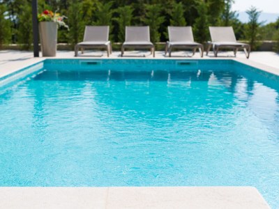 Villa Elegant - Outdoor photo 5