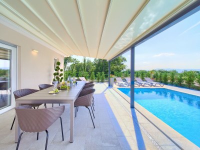Villa Elegant - Outdoor photo 6