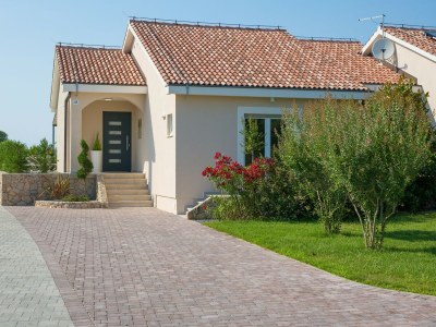 Villa Elegant - Outdoor photo 7