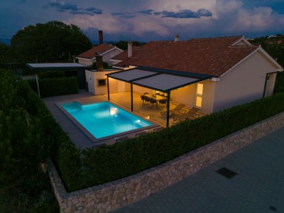 Villa Elegant - Outdoor photo 8