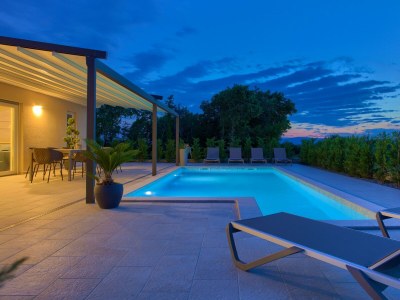 Villa Elegant - Outdoor photo 10