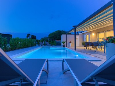 Villa Elegant - Outdoor photo 11