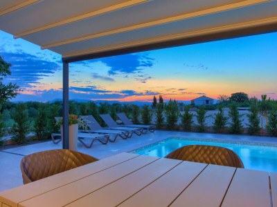 Villa Elegant - Outdoor photo 12