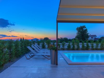 Villa Elegant - Outdoor photo 13