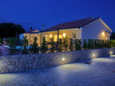 Villa Elegant - Outdoor photo 14