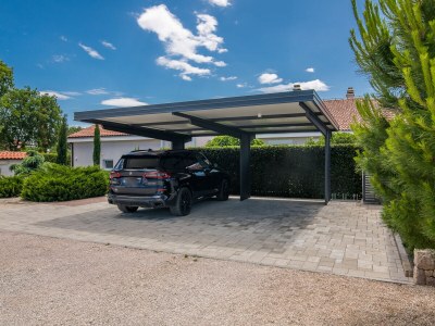 Villa Elegant - Outdoor photo 17