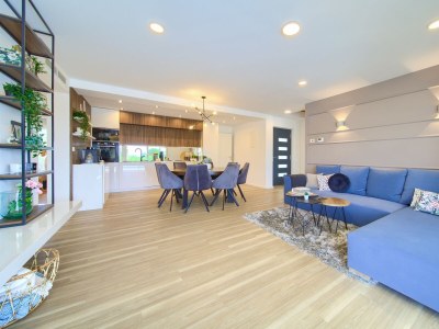 Villa Elegant - Features photo 19