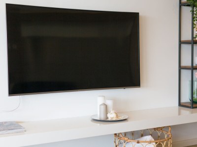 Villa Elegant - Features photo 20